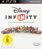 Disney Infinity