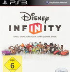 Disney Infinity
