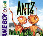 Antz