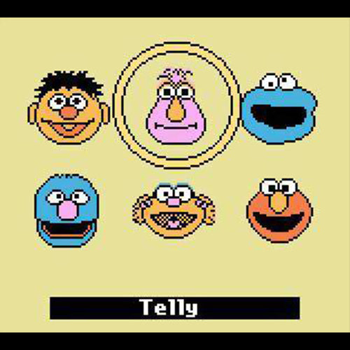 123 Sesame Street Sports