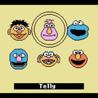 123 Sesame Street Sports
