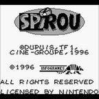 Spirou