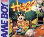 Hugo 1