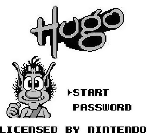 Hugo 1