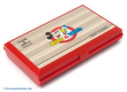 Mickey & Donald DM-53