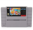 Q*bert 3 (US)