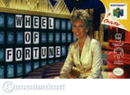 Wheel of Fortune (US)