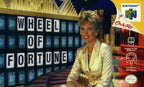 Wheel of Fortune (US)