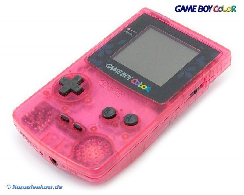 Konsole #Sakura Wars — Limited Edition