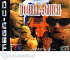 Double Switch