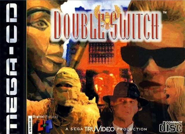 Double Switch