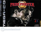 Prize Fighter