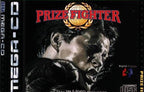 Prize Fighter