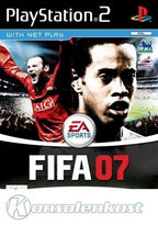 Fifa 07
