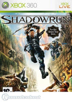 Shadowrun (FR)