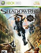 Shadowrun (FR)