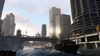 Watch Dogs (DE) — Special Edition