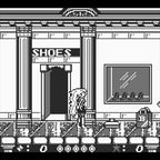 Barbie: Game Girl (DE)