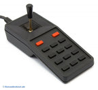 Konsole + 2 Original Controller + Zubehör
