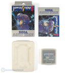 Power Strike II