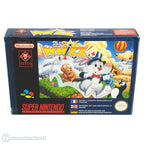 Whizz