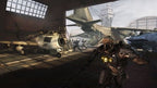 Resistance 2 [Platinum] (DE)