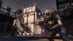 Resistance 2 [Platinum] (DE)