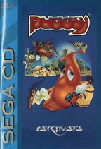 Puggsy (US)