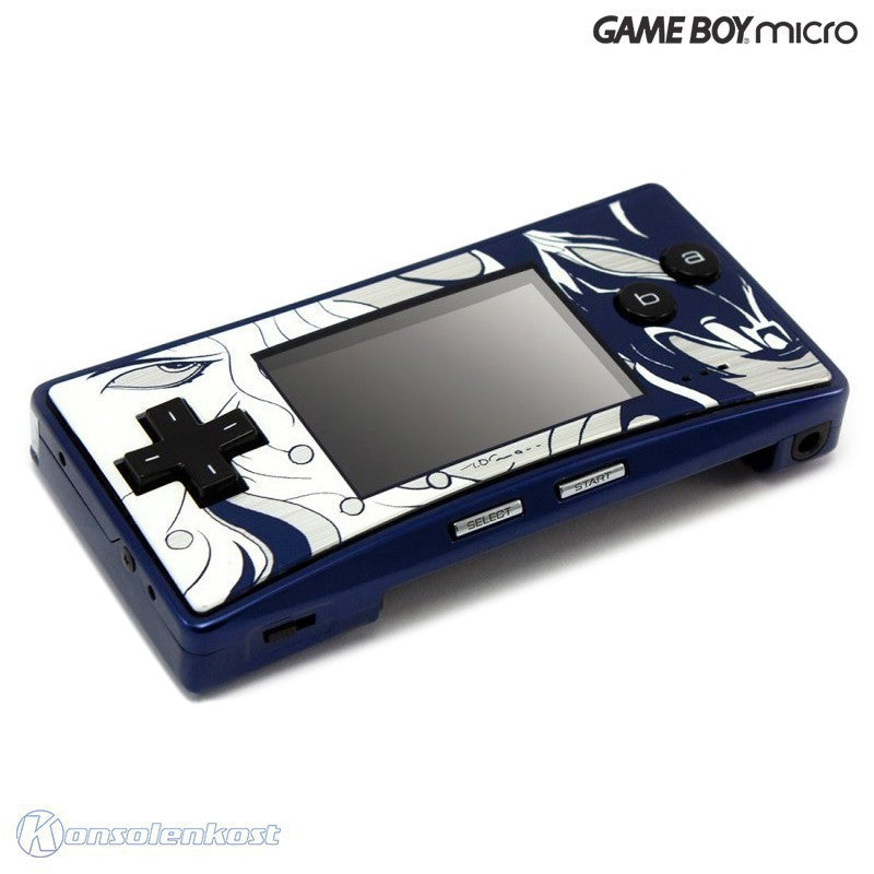 Konsole Final Fantasy IV + FF IV + Netzteil (JP)