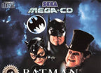 Batman Returns