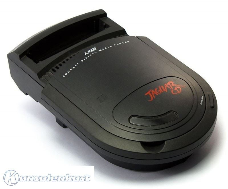 Konsole Multimedia Player
