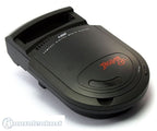 Konsole Multimedia Player