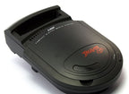 Konsole Multimedia Player