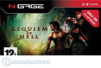 Requiem of Hell