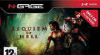 Requiem of Hell