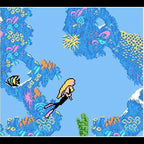 Barbie: Ocean Discovery