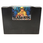 NAM 1975 - 46 Megs (US) · Sammlerstück