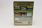 NAM 1975 - 46 Megs (US) · Sammlerstück