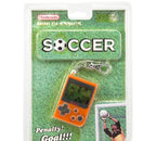GameBoy Mini Classics - Soccer