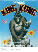 King Kong