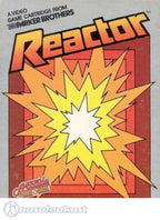 Reactor