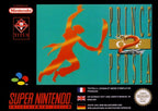 Prince of Persia 2
