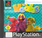 The Hoobs