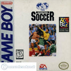 FIFA International Soccer