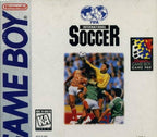 FIFA International Soccer