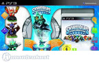 Skylanders: Spyro's Adventure Starter Pack