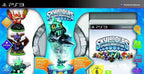 Skylanders: Spyro's Adventure Starter Pack