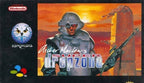 Archer MacLean's Super Dropzone (EU)