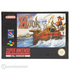 Hook