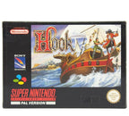 Hook